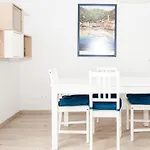 Appartamento Mamo's Belvedere By Solutions