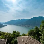 Mamo's Belvedere By Solutions