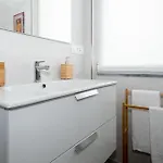 Appartamento Mamo's Belvedere By Solutions
