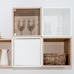 아파트 Mamo's Belvedere By Solutions *