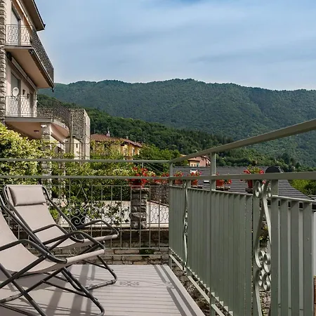 Mamo's Belvedere By Solutions Apartment
