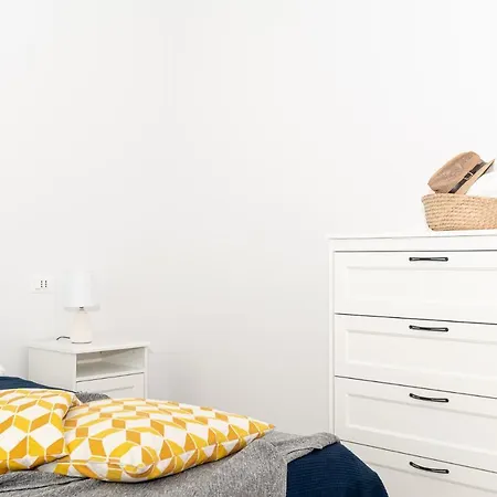 Mamo's Belvedere By Solutions דירה Faggeto Lario