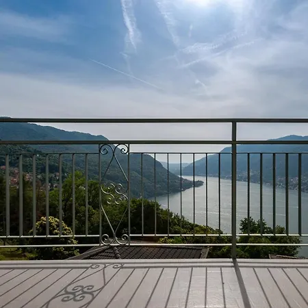 Apartment Mamo's Belvedere By Solutions *