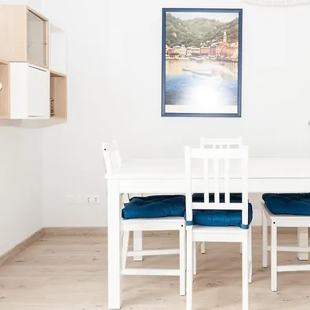 דירה Mamo's Belvedere By Solutions