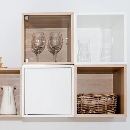 דירה Mamo's Belvedere By Solutions *