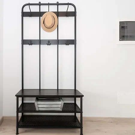 Mamo's Belvedere By Solutions * Faggeto Lario