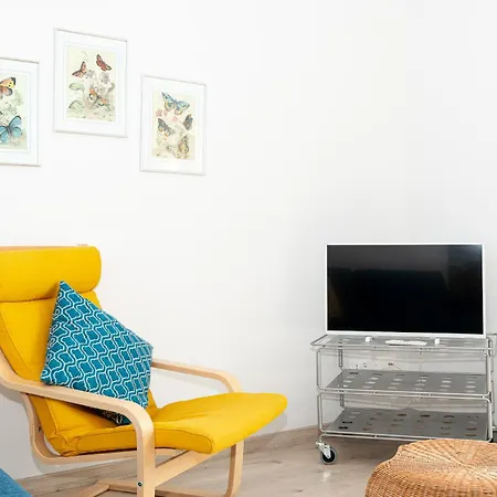 Mamo's Belvedere By Solutions Faggeto Lario