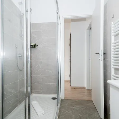 Mamo's Belvedere By Solutions *