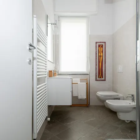 Mamo's Belvedere By Solutions *