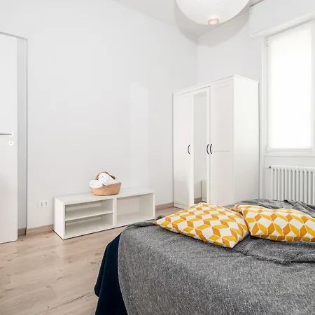 Mamo's Belvedere By Solutions Apartment