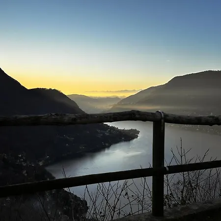 Mamo's Belvedere By Solutions 公寓