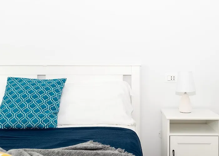 شقة Mamo's Belvedere By Solutions *