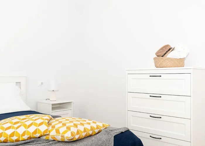 Mamo's Belvedere By Solutions شقة Faggeto Lario