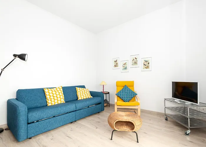 Mamo's Belvedere By Solutions شقة Faggeto Lario