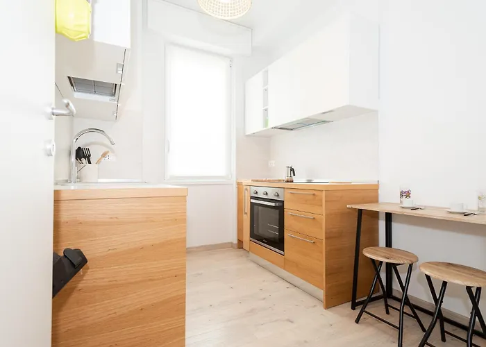 Mamo's Belvedere By Solutions *