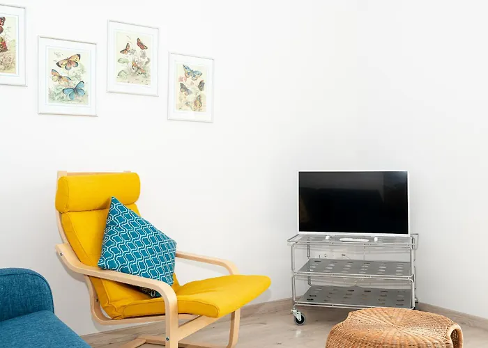 Mamo's Belvedere By Solutions Faggeto Lario