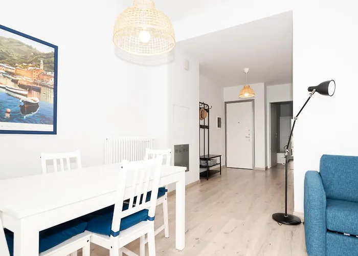 شقة Mamo's Belvedere By Solutions