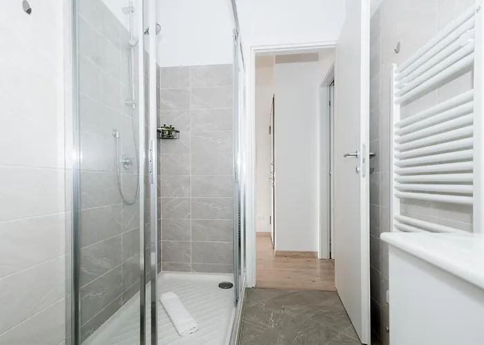 Mamo's Belvedere By Solutions *