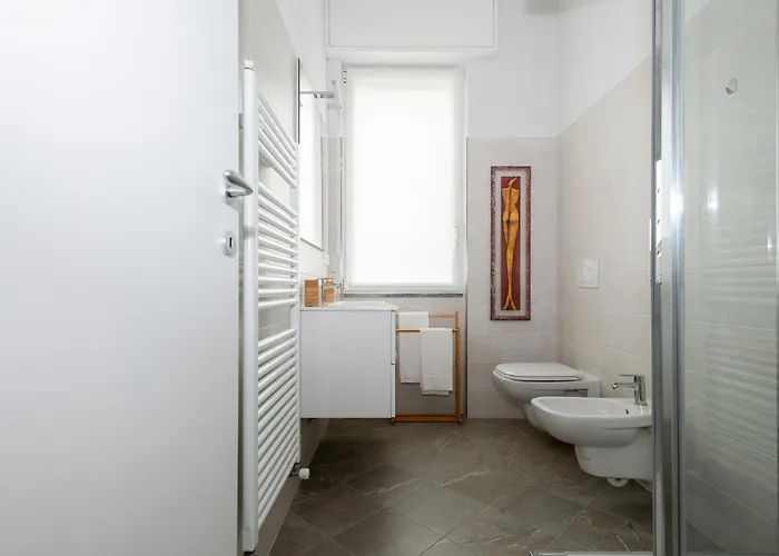 Mamo's Belvedere By Solutions *