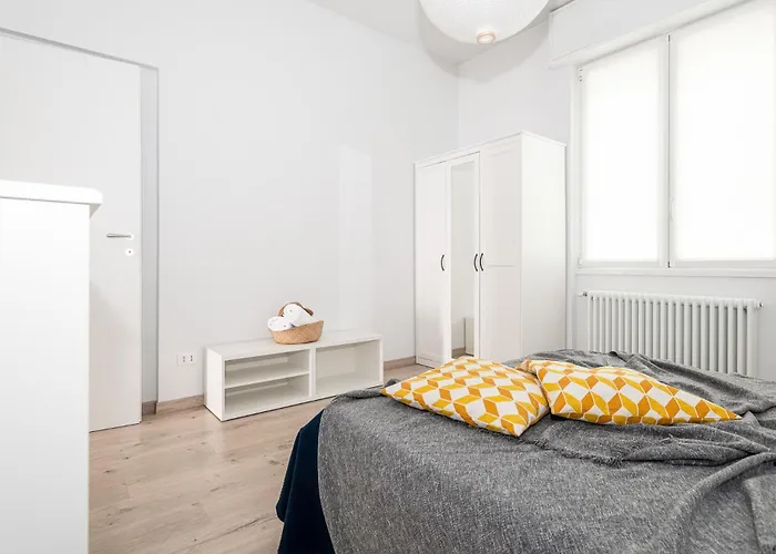 Mamo's Belvedere By Solutions شقة