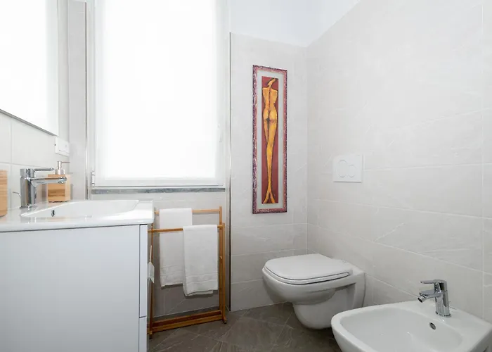 شقة Mamo's Belvedere By Solutions *