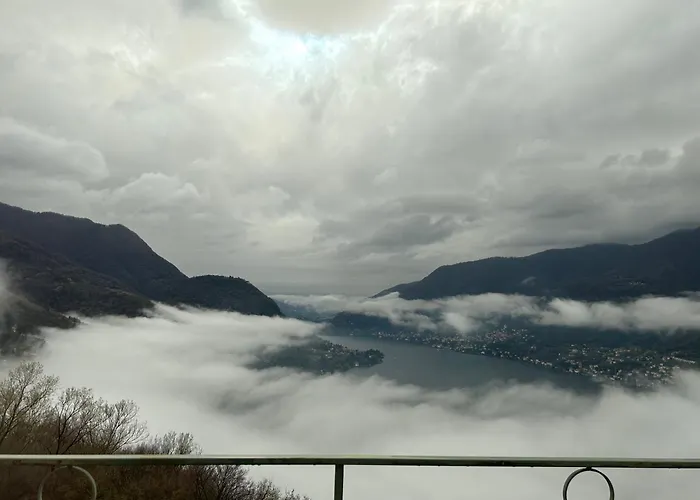 شقة Mamo's Belvedere By Solutions *