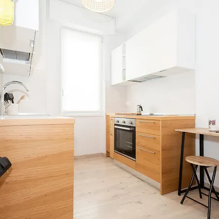 Mamo's Belvedere By Solutions *