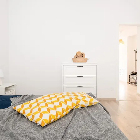 Mamo's Belvedere By Solutions Faggeto Lario