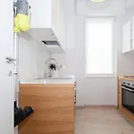 Apartment Mamo's Belvedere By Solutions