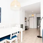 Apartment Mamo's Belvedere By Solutions